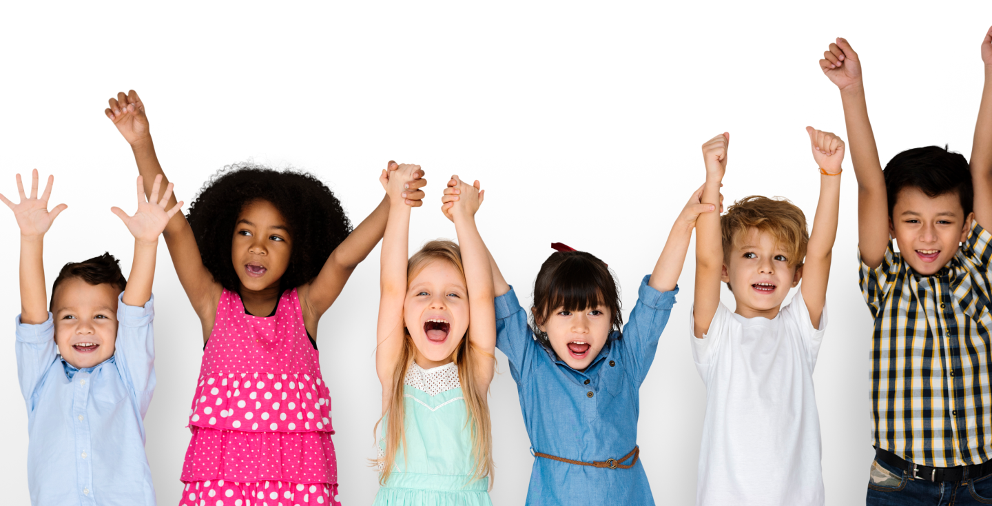 group-schooler-friends-happiness-smiling 1